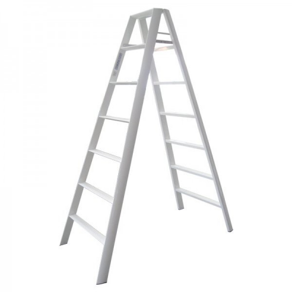 Thang nhôm 14 bậc ADVINDEQ AV307